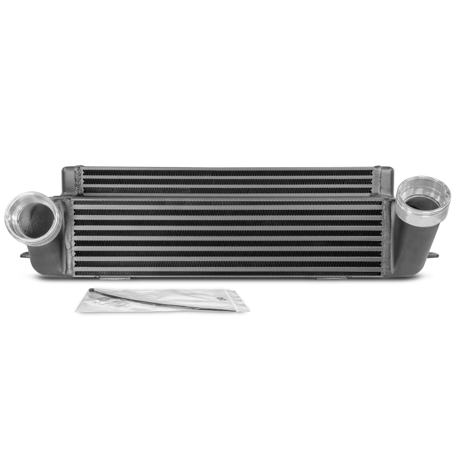 Performance Intercooler Kit EVO1 for : BMW E90-E93 diesel — 200001029