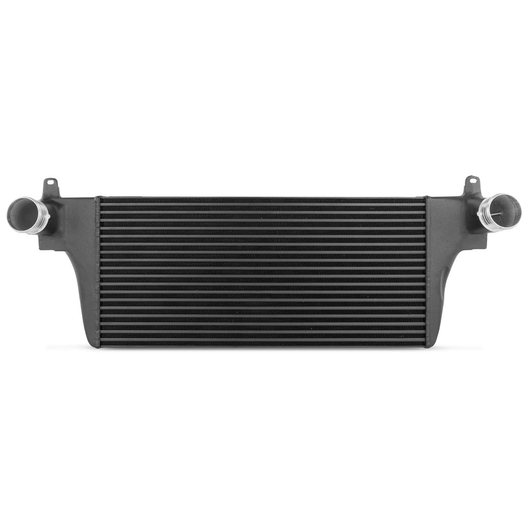 Competition Intercooler Kit for : VW T5 T6 EVO 2 — 200001067