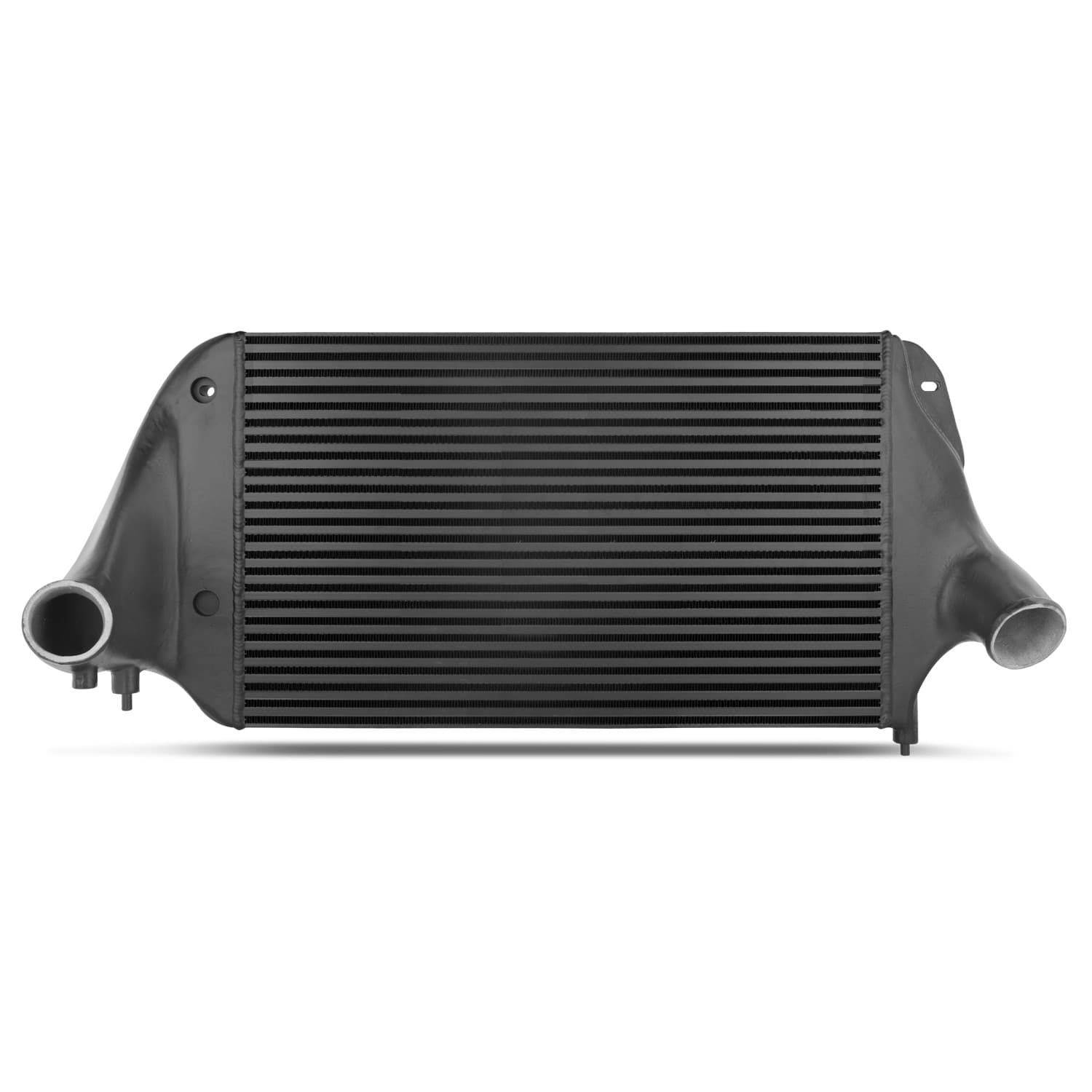 Performance Intercooler Kit for : VW Golf 2 G60 — zdjęcie 1