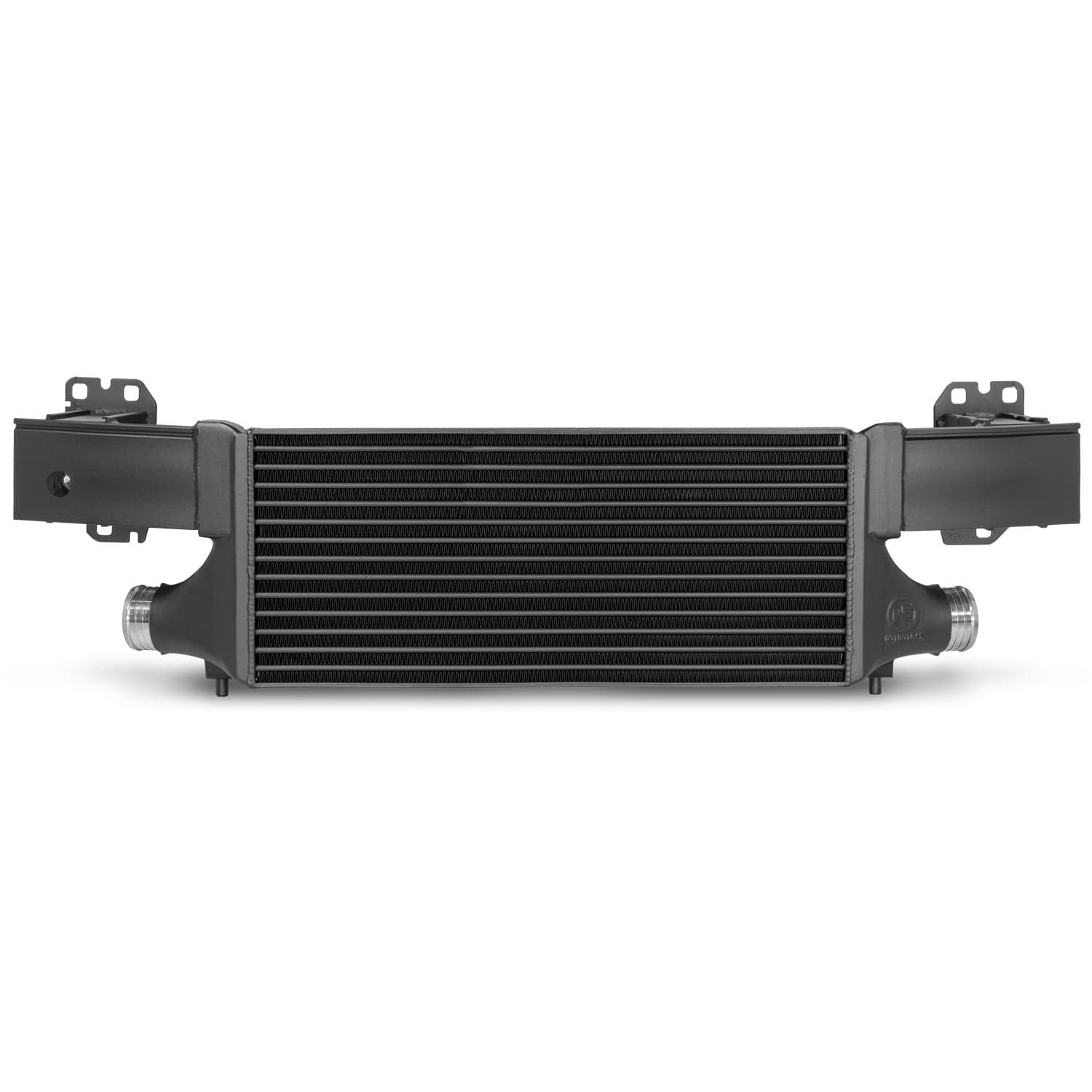Competition Intercooler Kit EVO 2 for : Audi RSQ3 — 200001082
