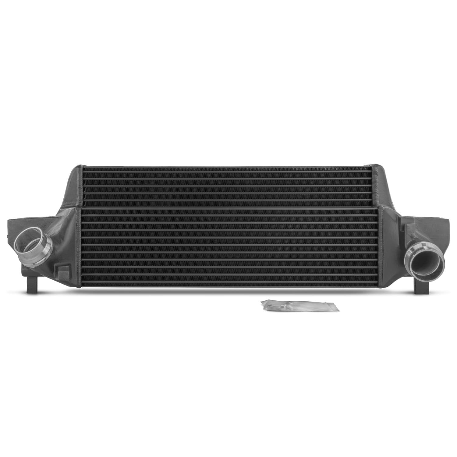 Competition Intercooler Kit for : Mini F54/55/56/F60 — zdjęcie 1