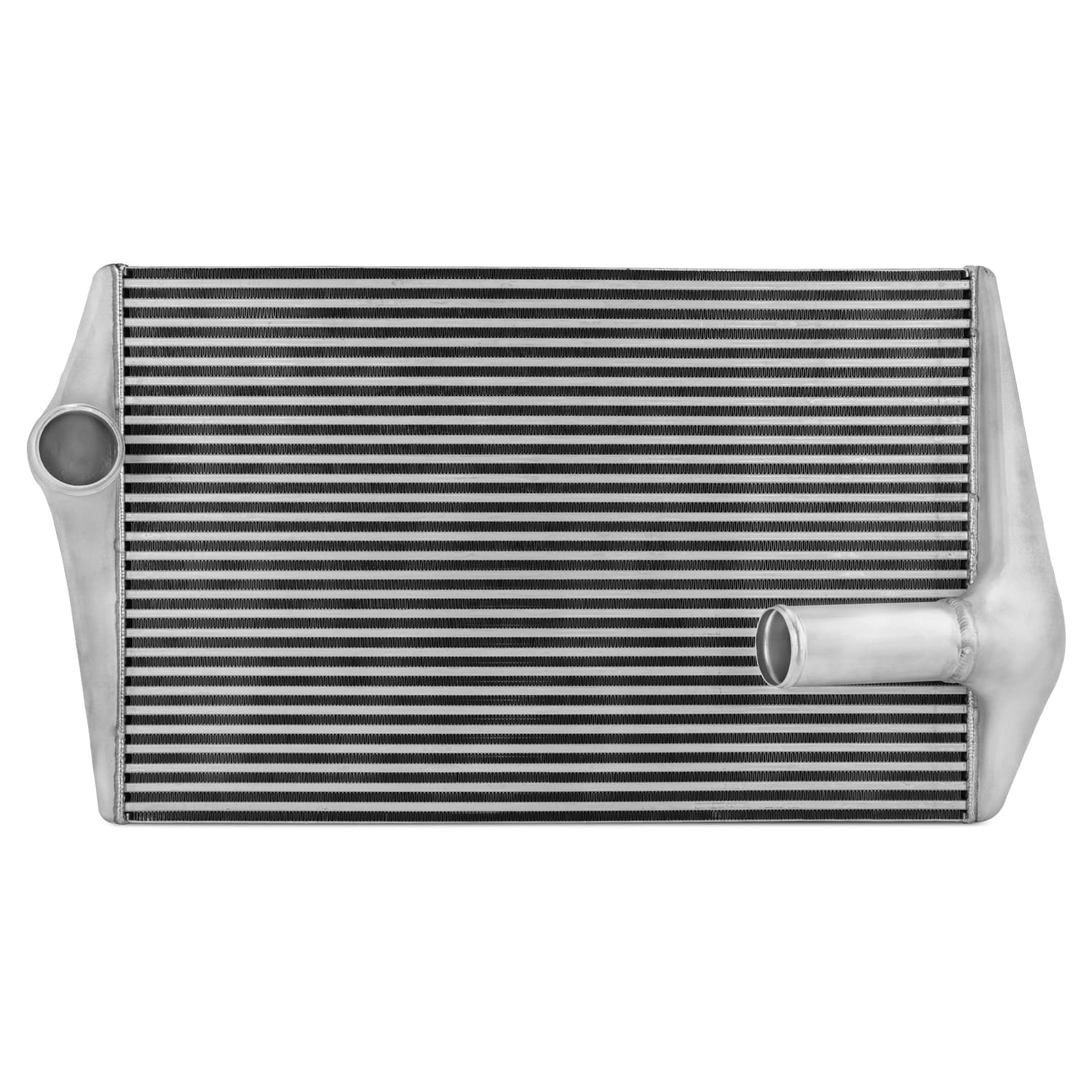 Comp. Intercooler Upgrade Castin Version for : KTM GTX — 200001215