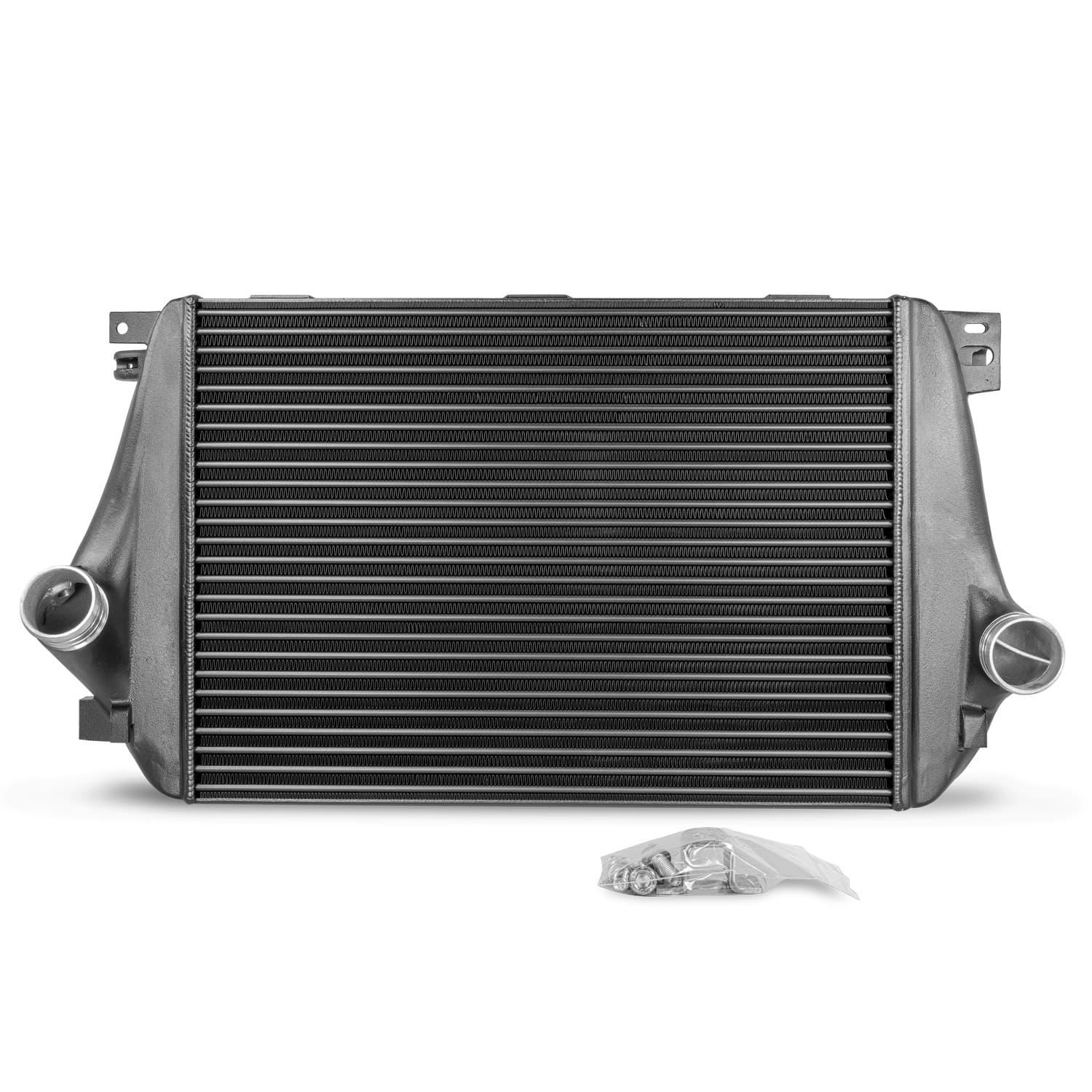 Comp. Intercooler Kit for : VW Amarok 3,0 TDI — zdjęcie 1