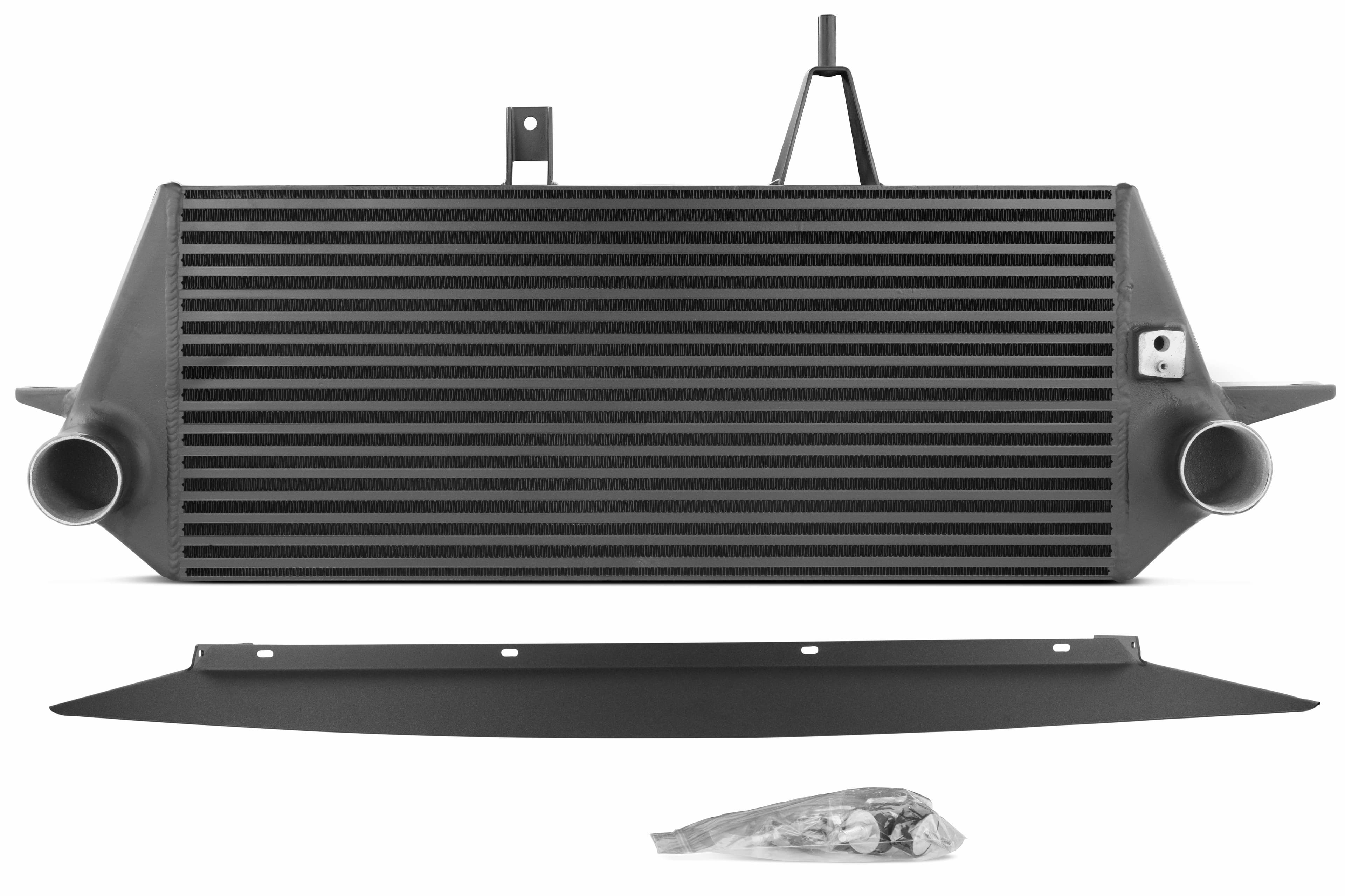Performance Intercooler Kit for : Ford Focus RS MK2 — 200001028