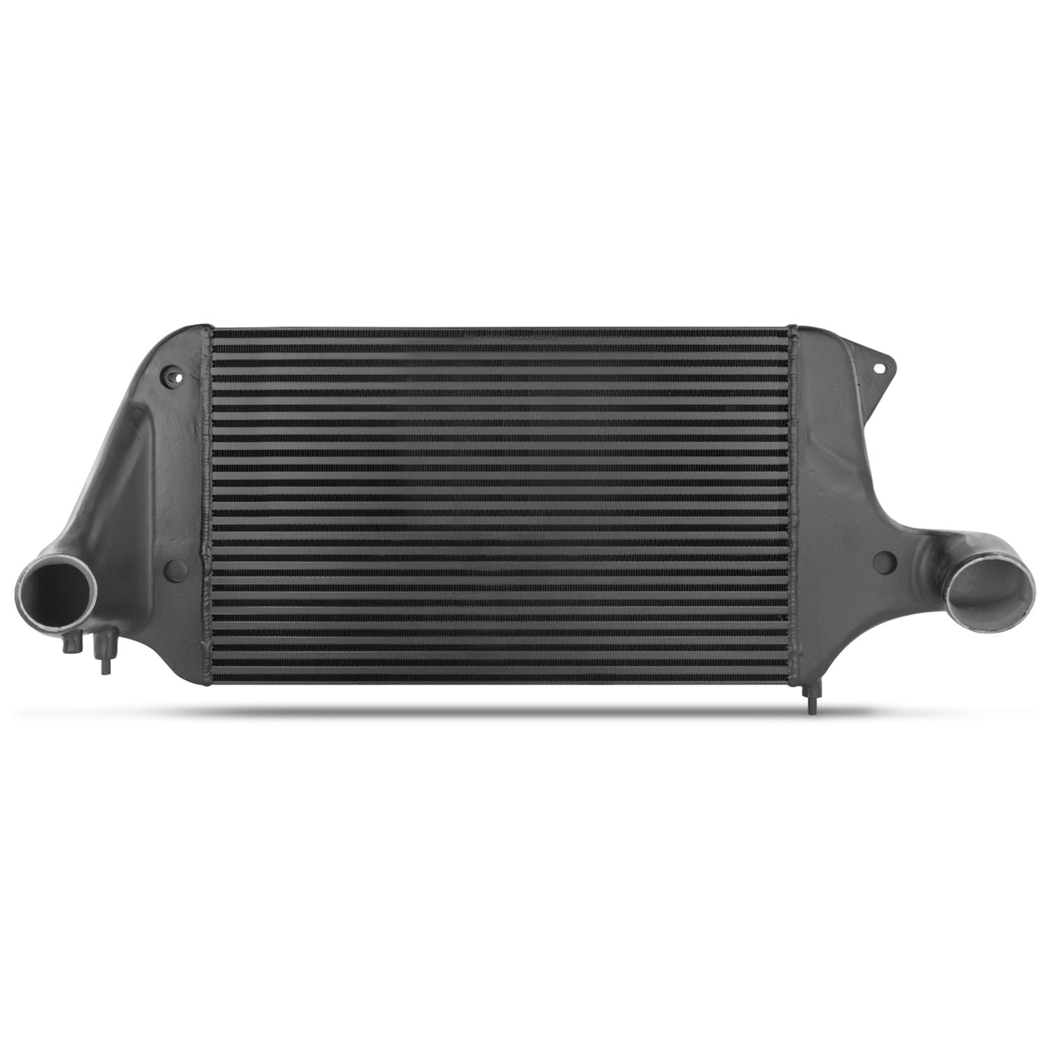Performance Intercooler Kit for : VW Golf 2 Rallye — zdjęcie 1