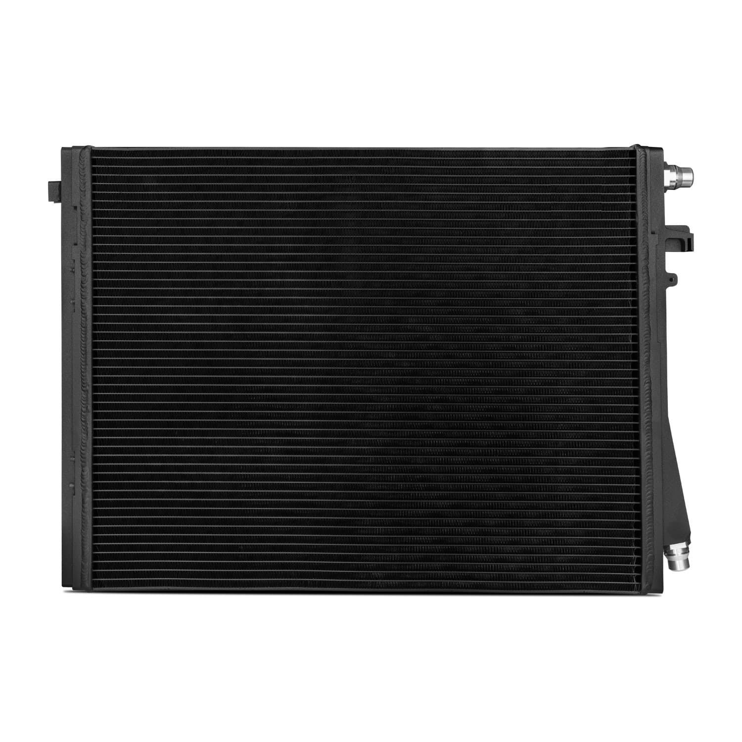 Radiator Kit for : BMW G80/81 M3 G82 M4 G87 M2 — 400001021