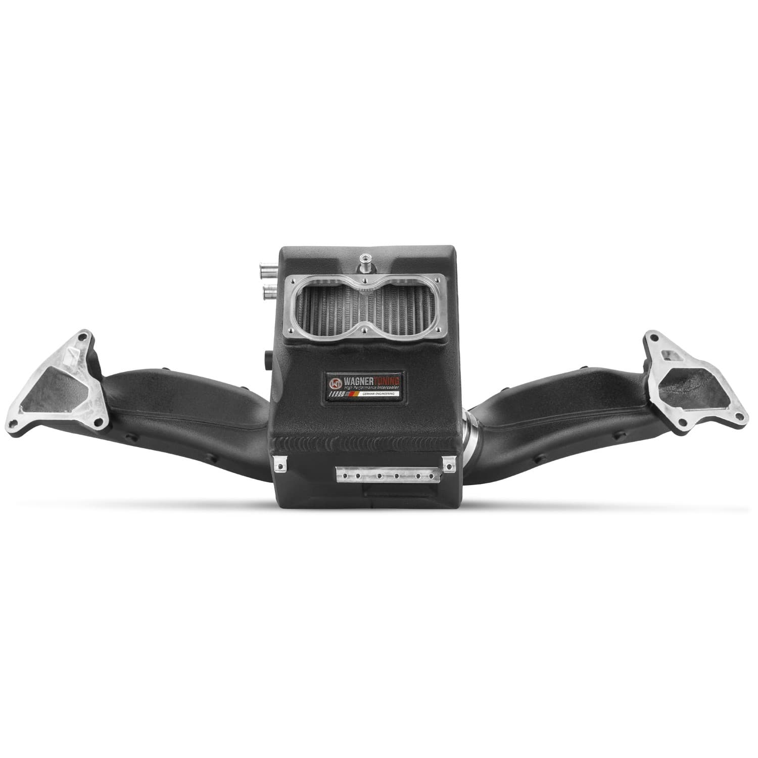 Performance Intercooler Kit for : Audi S8 D4 — 200001223
