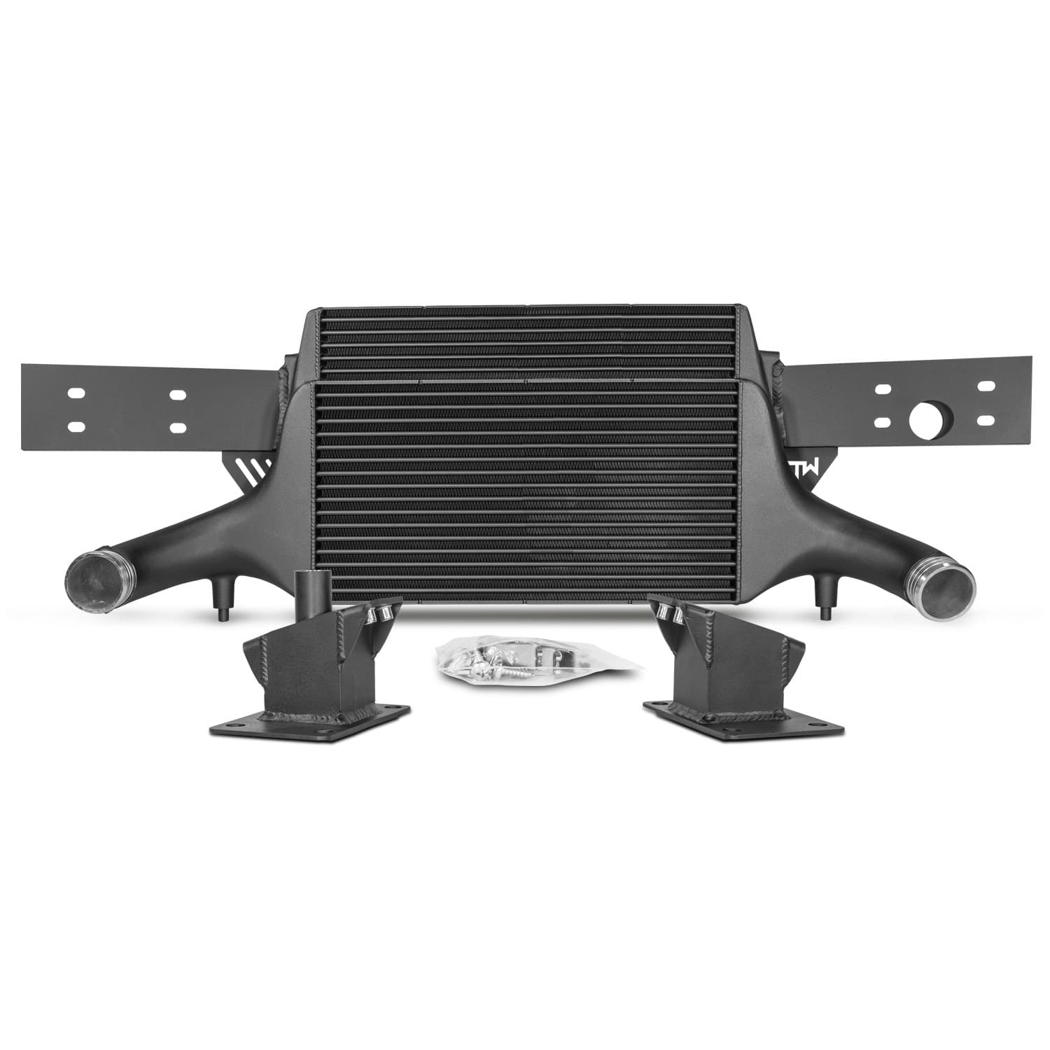 Competition Intercooler EVO3 for : Audi TTRS 8S — 200001136