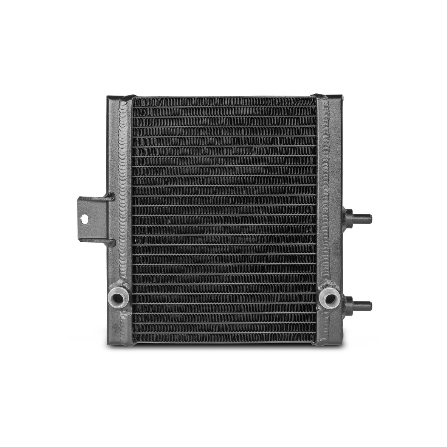 side mounted Radiator for : BMW M3/M4 F80/82/83 — 400001003.SM